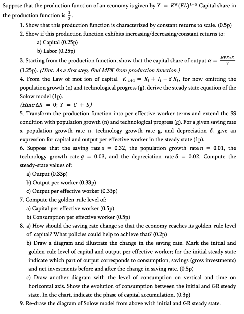 please help me figure out this question. I have the answers from
