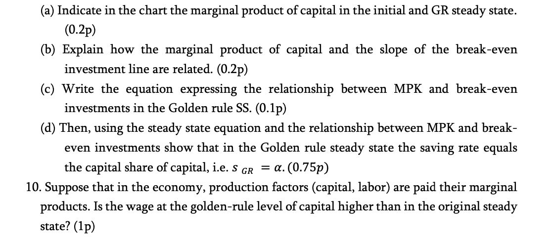 1 to 4, but 5 -10 still haven't been figured out. appreciate.