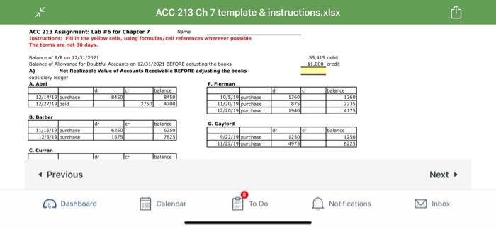  if you can not read it, just skip, please dont comment