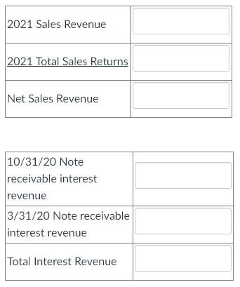 prompts provided. If a number is supposed to be negative, you must