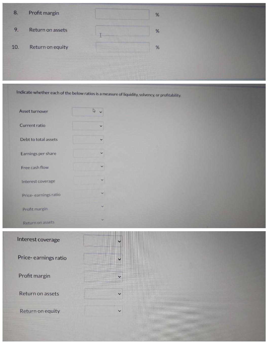 Total current assets 1.855.168 1.728,186 Total assets 515,324 402,039 Total current liabilities