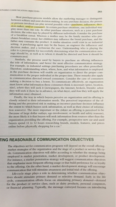 also cited NO PLAGERISM!!! I will give you a thumbs up guaranteed