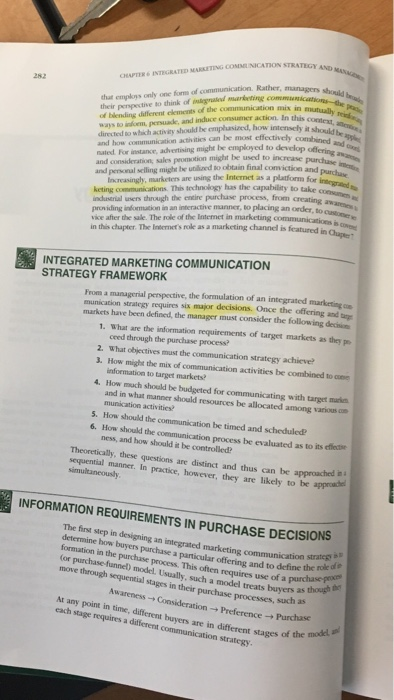 :)!!! Thanks for helping !!! **** NO PLAGERISM***** DO NOT USE SOMEONE