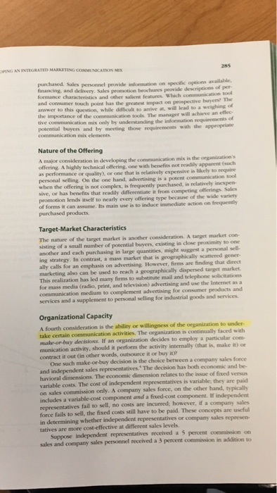 ELSES ANSWER ON THIS SITE AS I WILL RATE YOU A THUMBS