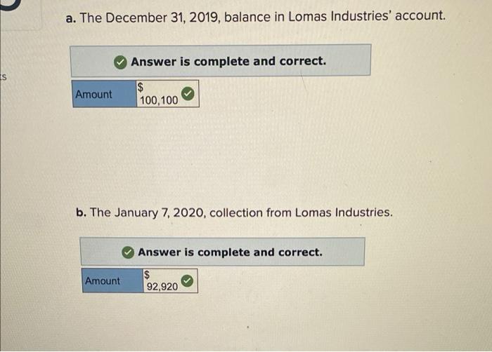 few times and no one has gotten yhe righy answer and i