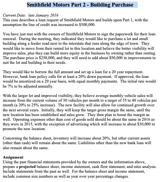 Can someone please have a look at this case and help