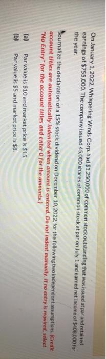  This is the second time i am posting this, the red