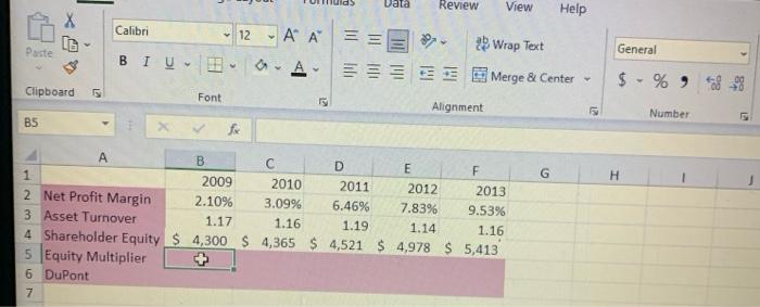 or the balance sheet? 2010 2011 2001 UD pos 2011 0,00 1.00