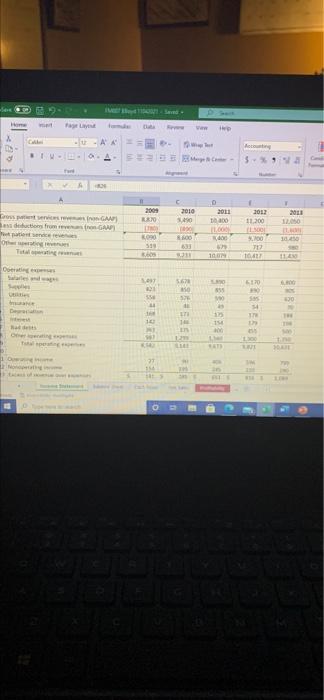 05 local OST 2011 11.10 . 00 17 TH NO Other SEN