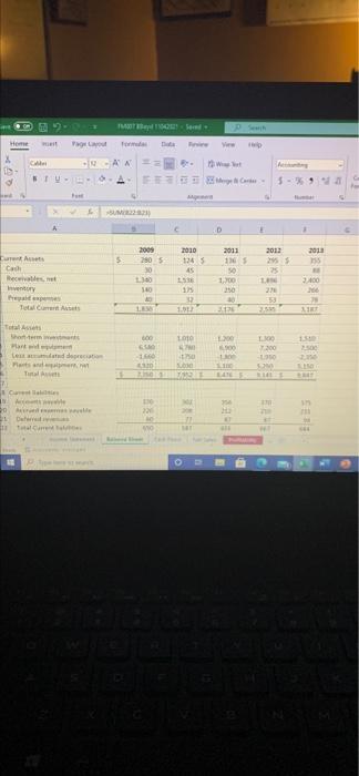 2009 WWW 2010 114 2011 1361 wo 2013 25 2013 155 Sach