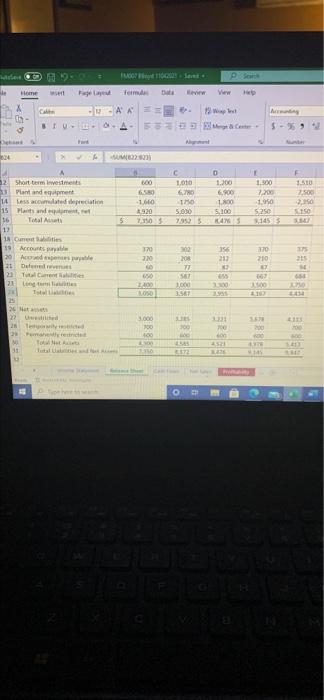 DE 1.100 100 . 2. 115 150 NE 5 2 Tour 1