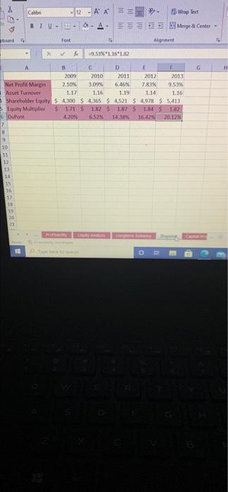 2.1 L AD 200 14 TE To 5 2. w Or O