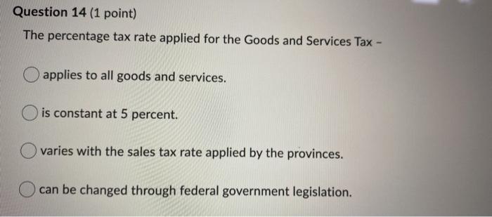 from daily business manager lists and removed at that point. listed in