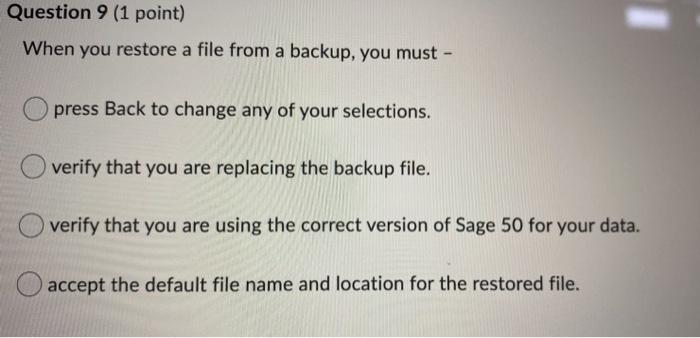 the daily business manager to provide a summary for checking on upcoming