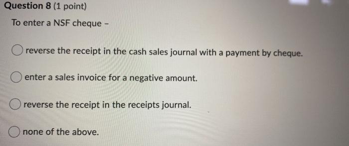 transactions. recalled from daily business manager lists and posted in the appropriate