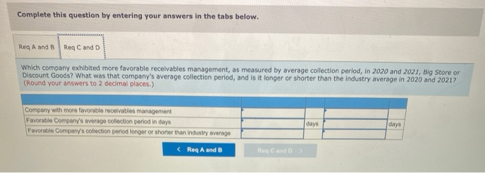 instructions listed in the Chapter 1 Data Analytics case to get set