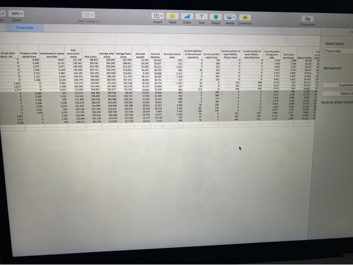 for this case. All short training videos can be found here. In