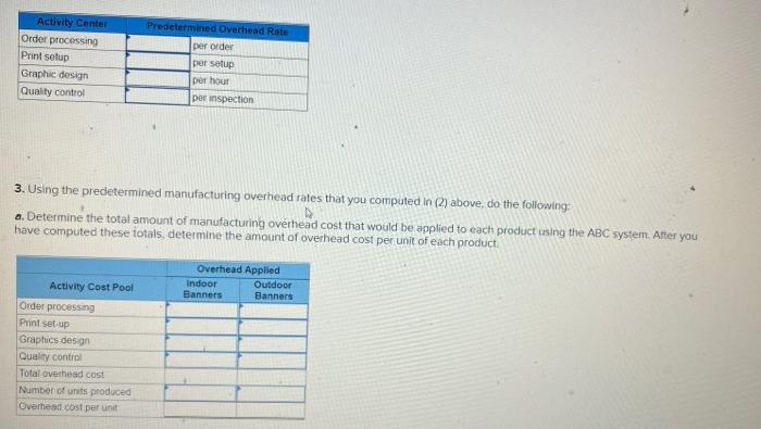 standard size, are used for a variety of purposes, including trade shows,