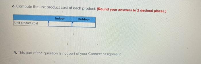 sporting events, and other promotional activities. Three years ago, the company introduced