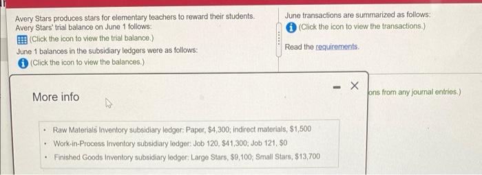 please help. i know its a lot but this is a part