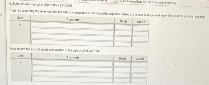 2024 Balance Debit Credit Account Title Cash $ 18,000 Accounts Receivable 175,000