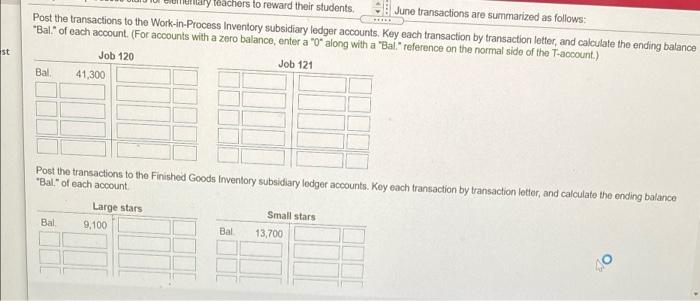 Data table Accumulated Depreciation $ 70,000 Accounts Payable 130,000 Wages Payable 1,800