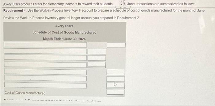 b. Selling and administrative expenses incurred and paid, $30,000. c. Payments on