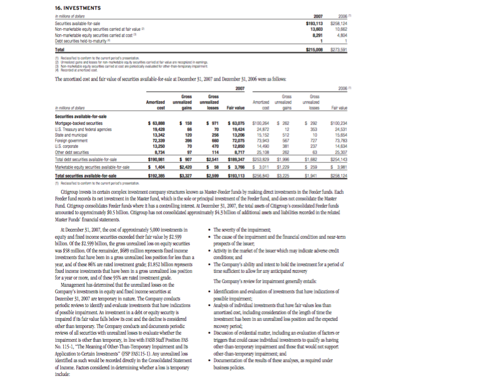 Assume 50% weight on mortgages. Trust preferred securities count as Tier 1
