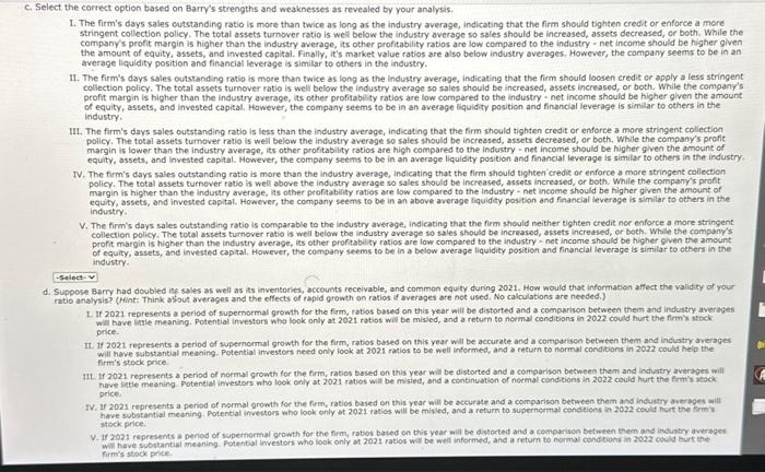 debt equals its book value since dollars are in thousands, the number