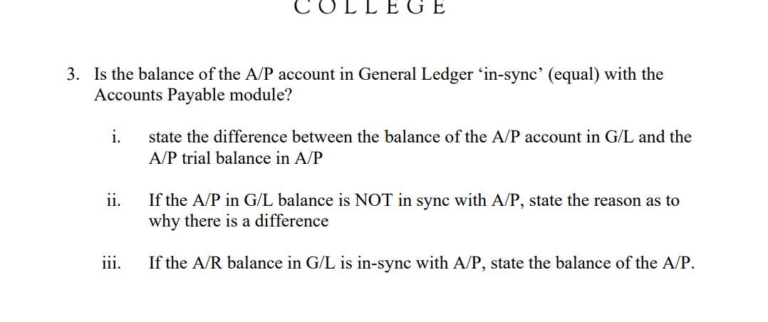  How can I answer those question using Sage 300.[INSTRUCTION 1] DBLOAD