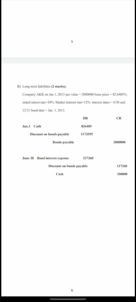 2 picture to show you how to answer the qustions. please dont