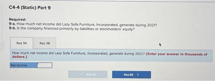 2, 3, and 4) (LO 2-3, LO 3-3, LO 4-1, LO 4-2,