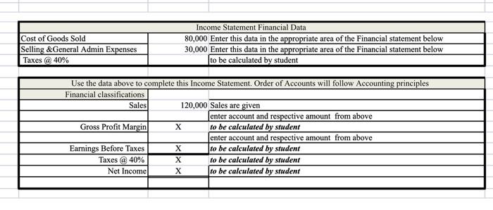  PLEASE ANSWER EVERY QUESTION, ALL 6!!! 1) What is the markup