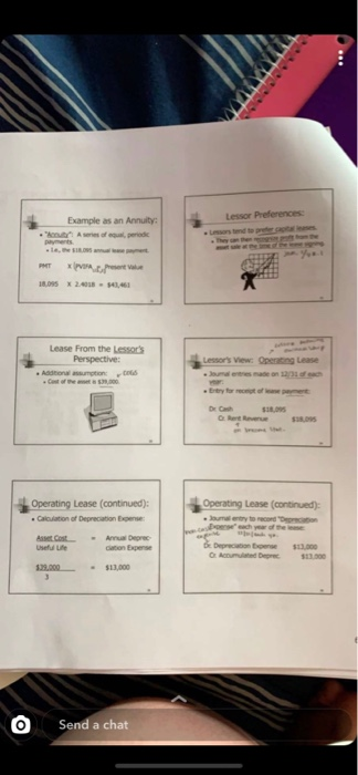 Company (Ford) needs to acquire computer equipment from IBM as of January