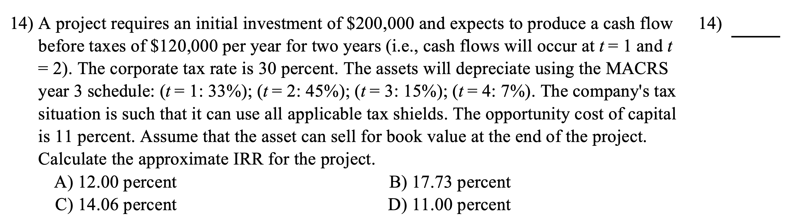 I can not use the excel. So does anyone have ways can