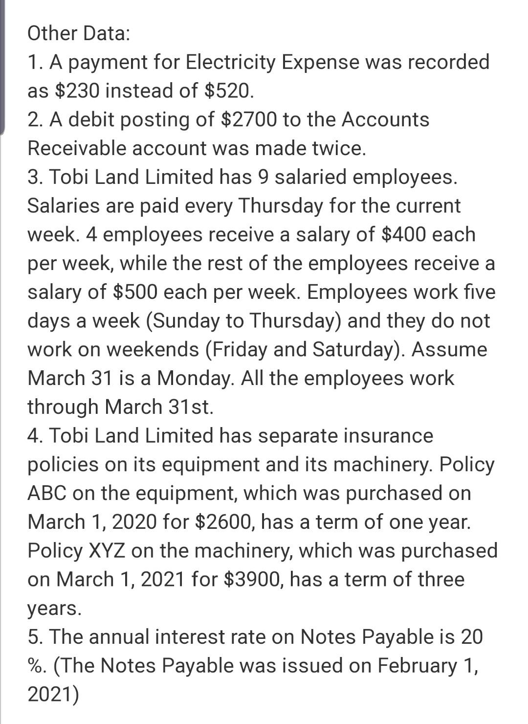 Old MathJax webview data additional data questions data Other Data: 1. A