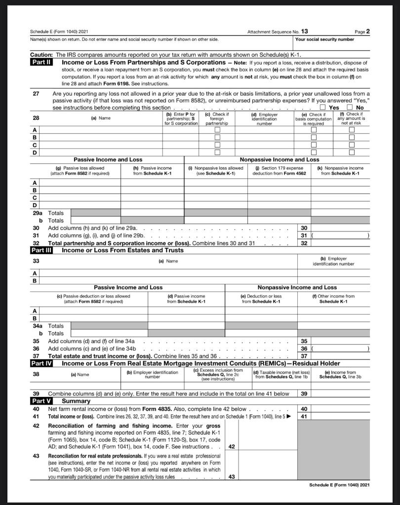 and live at 13071 Sterling Drive, Marquette, MI 49866. Miguel is a