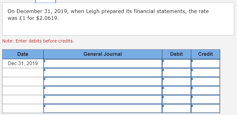 York sells its products to customers in the United States and the