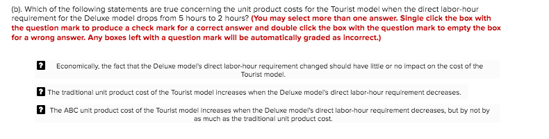 Excel form located on the left-hand side, under files. If you have