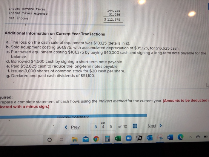 all sales are credit sales, (2) all credits to Accounts Receivable reflect