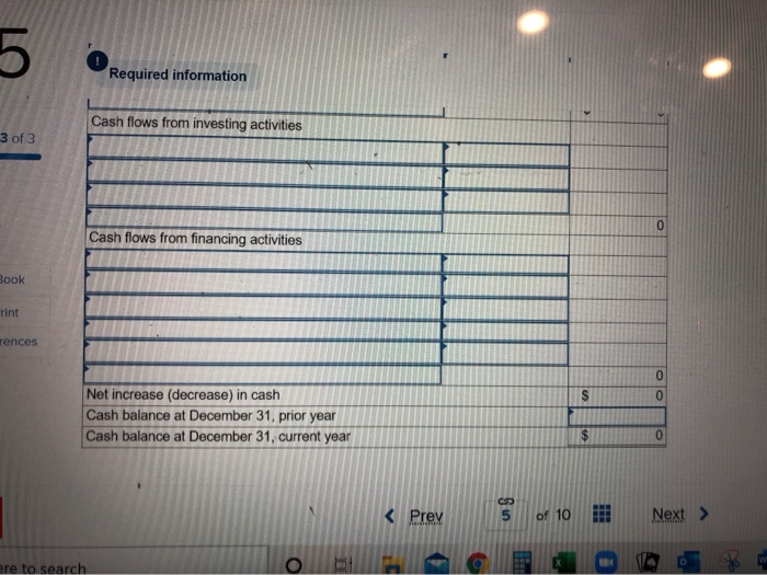 (39,125) $ 528,511 $ 78,500 55,625 256,800 1,995 392,920 113,000 (48,500) $