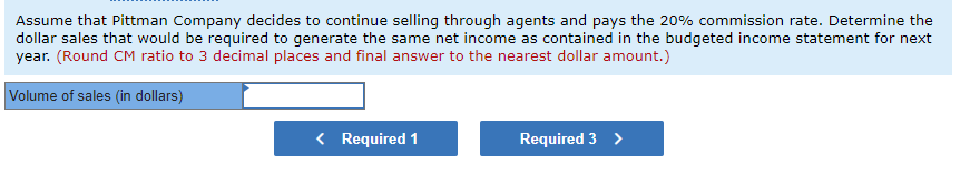 force of its own; rather, it relies completely on independent sales agents
