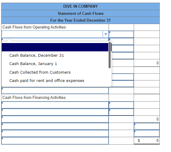 statement, as well as additional information, are presented below. Current Year Previous