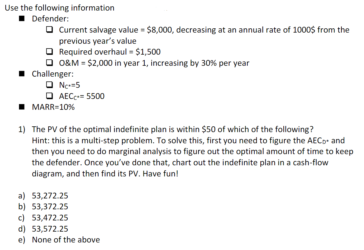 Can someone please help me with this question asap? I need