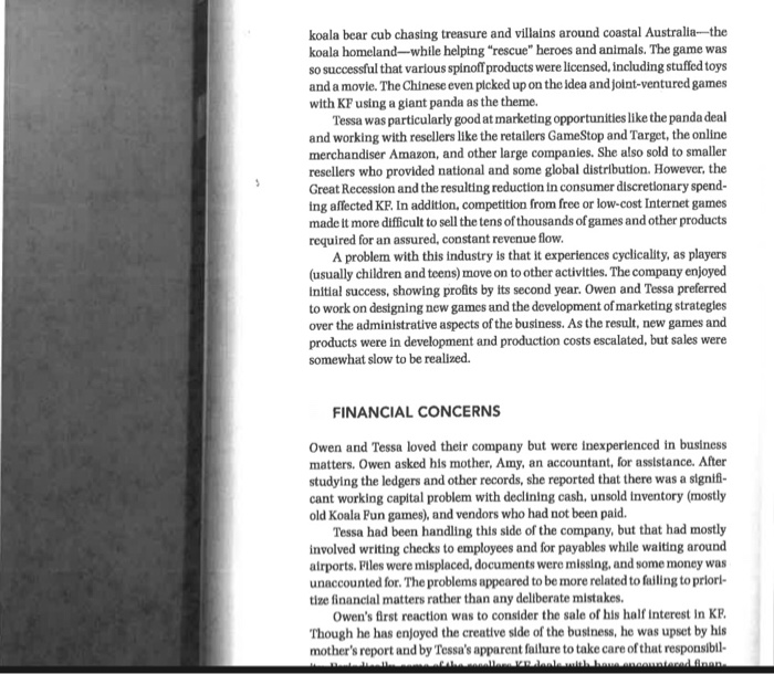 Blizzard, and Zynga are unusual in the electronic arts Industry, which consists