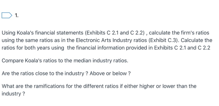 with various computer systems design companies. The partnership initially blended very well.
