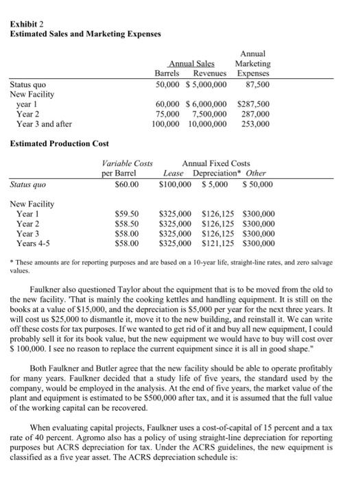 to call Ross Butler, the firm's sales manager. Butler had sent her