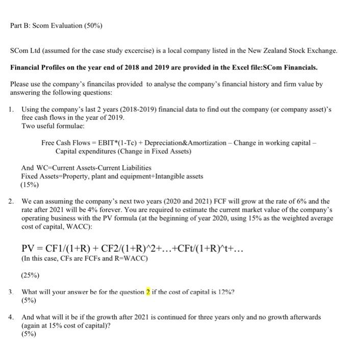 substantially if the plant was allowed to increase the production capacity for