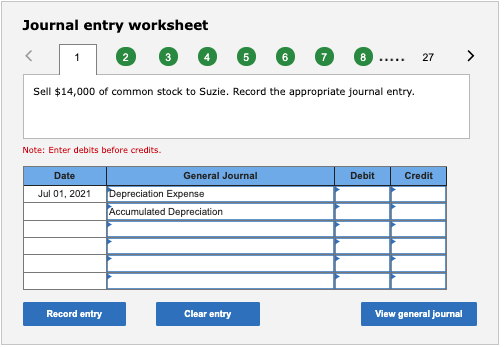  this is all one question so please do all Tony and