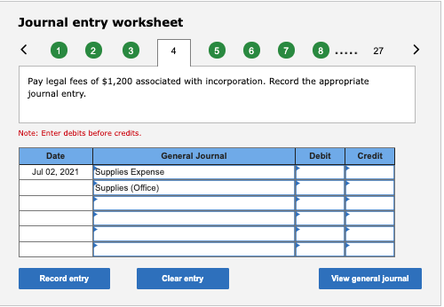 mountain biking or kayaking. Upon developing a customer base, theyll hold their
